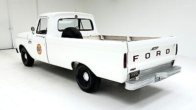Ford-F-100-Pickup-1966-2