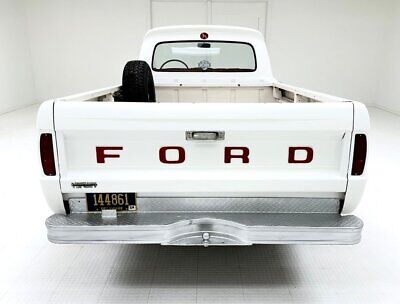 Ford-F-100-Pickup-1966-3