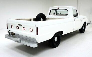 Ford-F-100-Pickup-1966-4