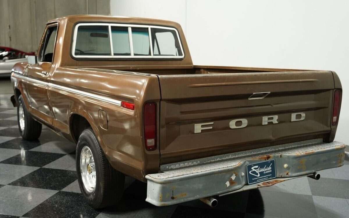 Ford-F-100-Pickup-1979-7