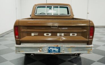 Ford-F-100-Pickup-1979-8
