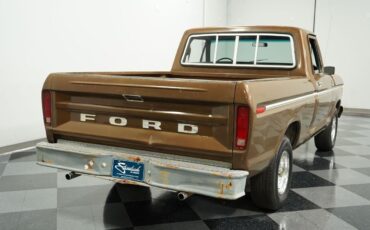 Ford-F-100-Pickup-1979-9