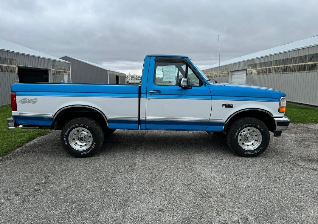 Ford-F-150-1994-10