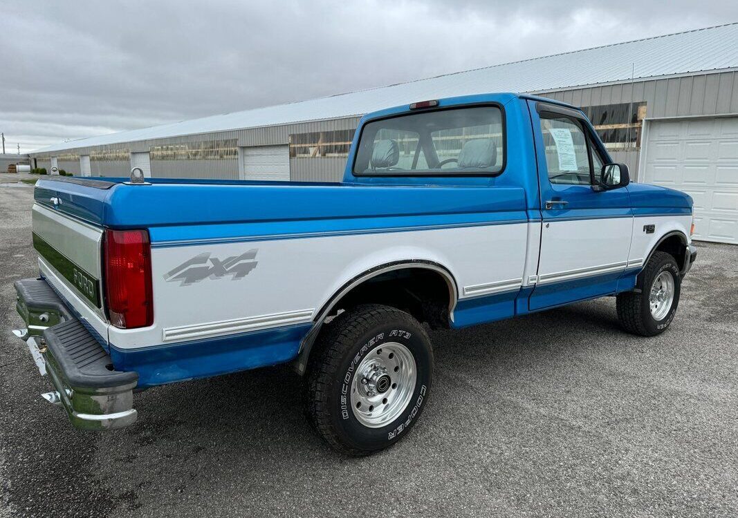 Ford-F-150-1994-11