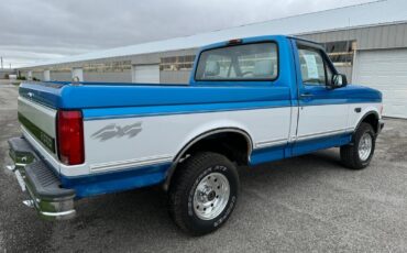 Ford-F-150-1994-11