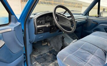 Ford-F-150-1994-2