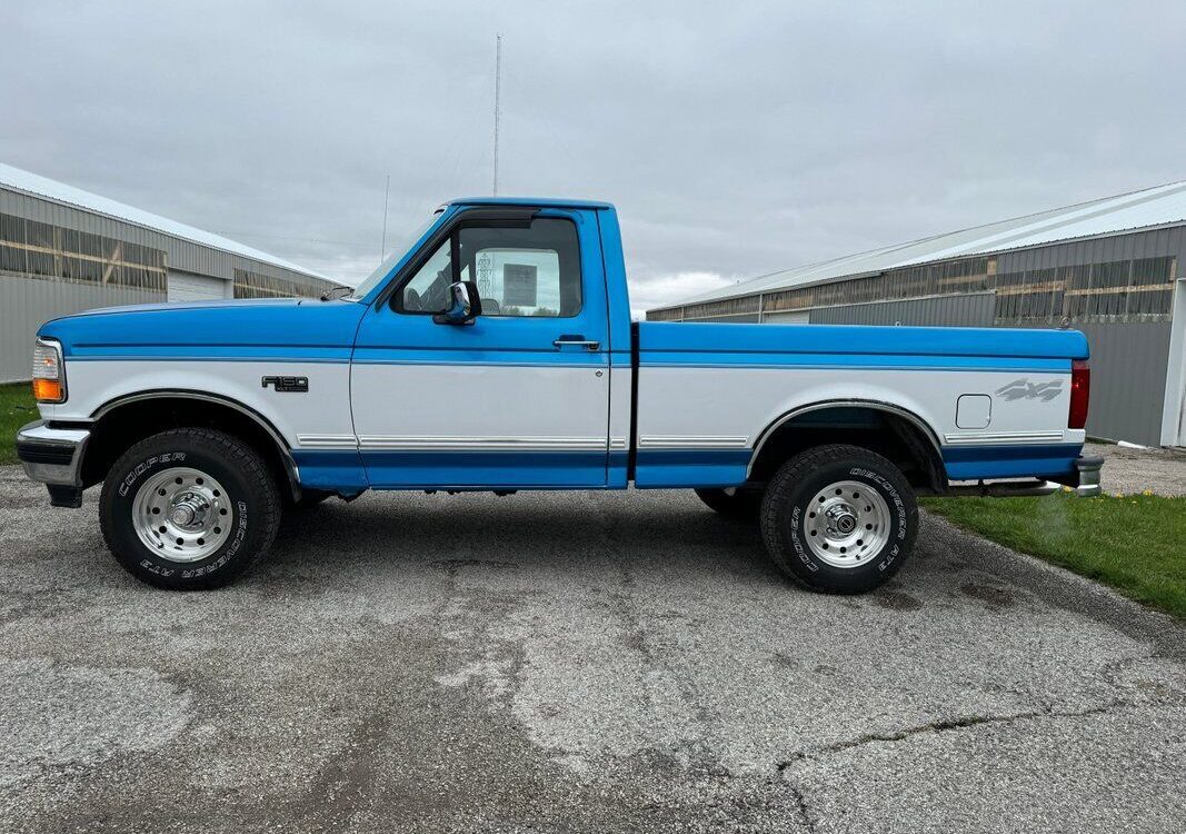 Ford-F-150-1994-3