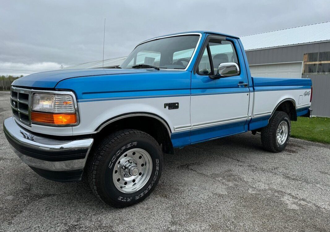 Ford-F-150-1994-4