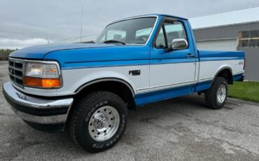 Ford-F-150-1994-4