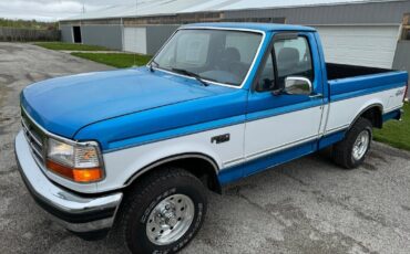 Ford-F-150-1994-5