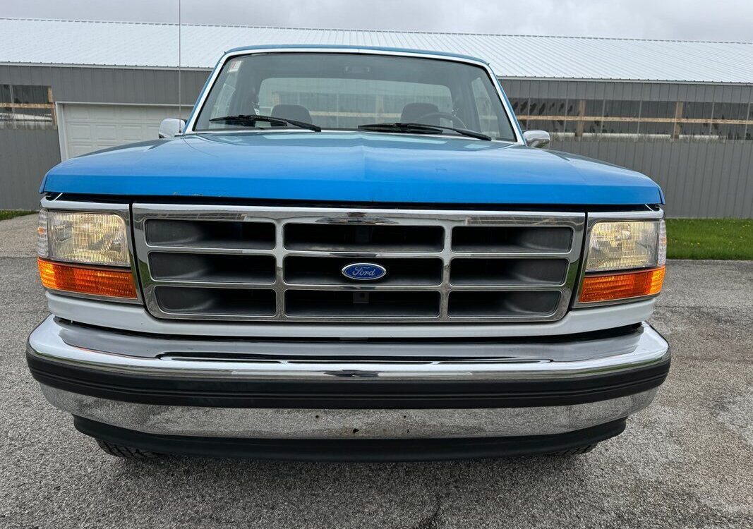 Ford-F-150-1994-6