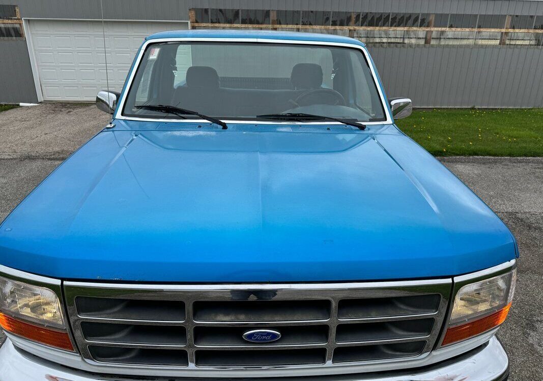 Ford-F-150-1994-7