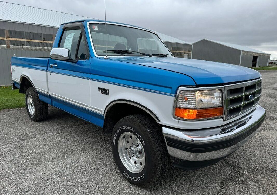 Ford-F-150-1994-8