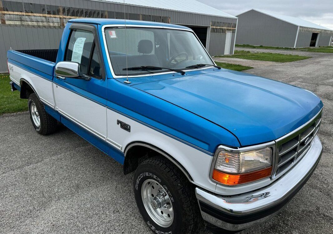 Ford-F-150-1994-9
