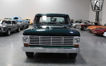 Ford-F-250-1967-3