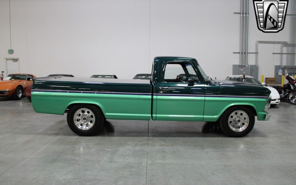 Ford-F-250-1967-4