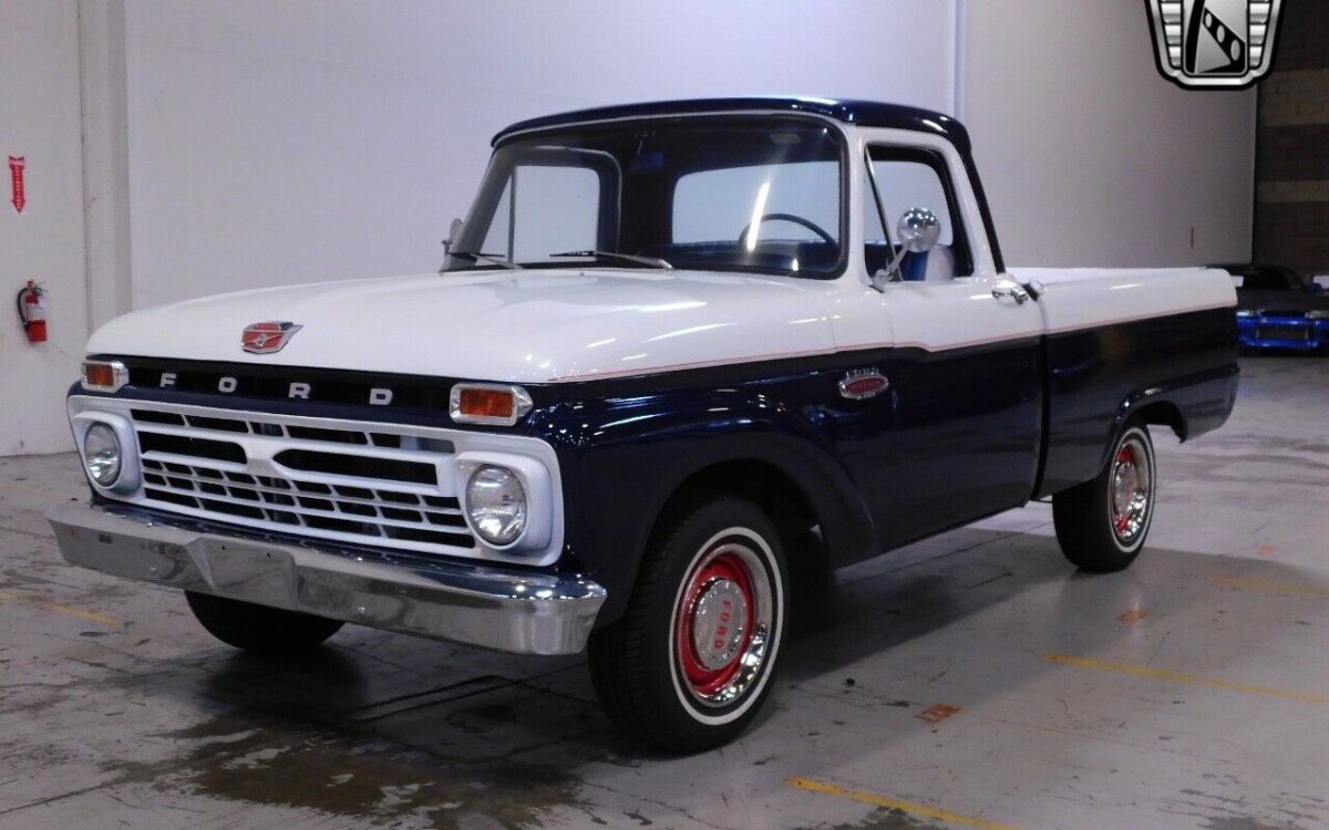 Ford-F-Series-1966-2