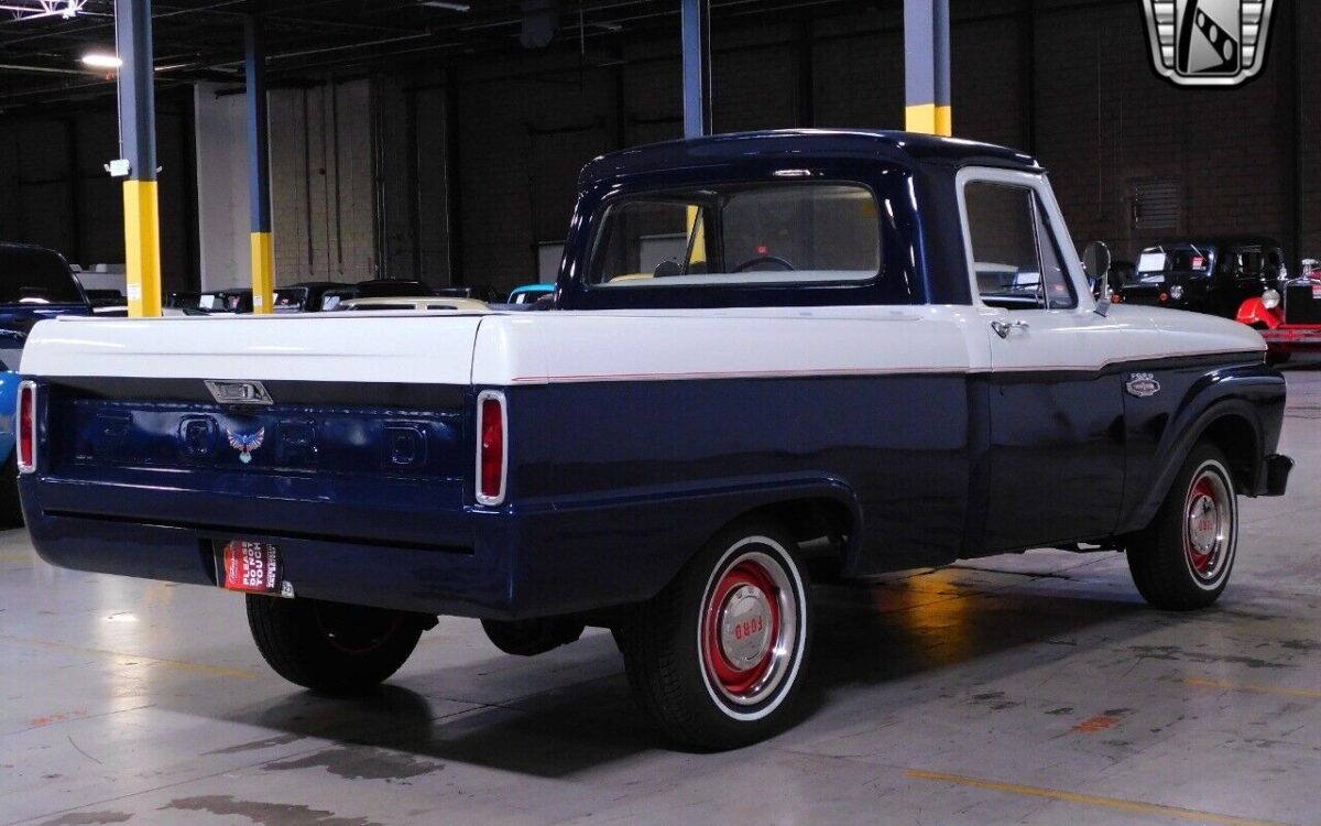 Ford-F-Series-1966-4