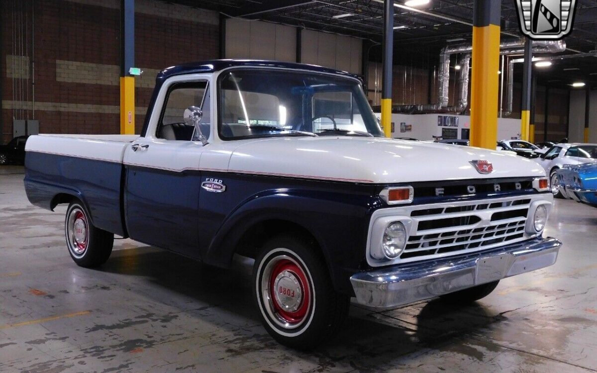 Ford-F-Series-1966-5