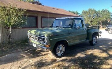 Ford-F100-1971-2