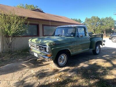 Ford-F100-1971-2