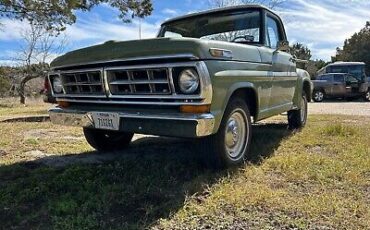 Ford-F100-1971-4