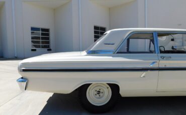 Ford-Fairlane-1964-10
