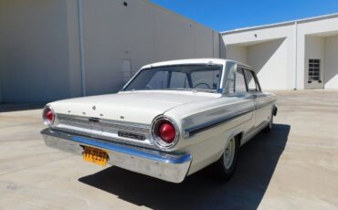 Ford-Fairlane-1964-9