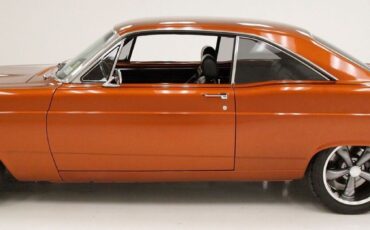 Ford-Fairlane-1966-1