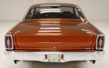 Ford-Fairlane-1966-4