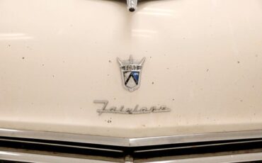 Ford-Fairlane-Berline-1955-11