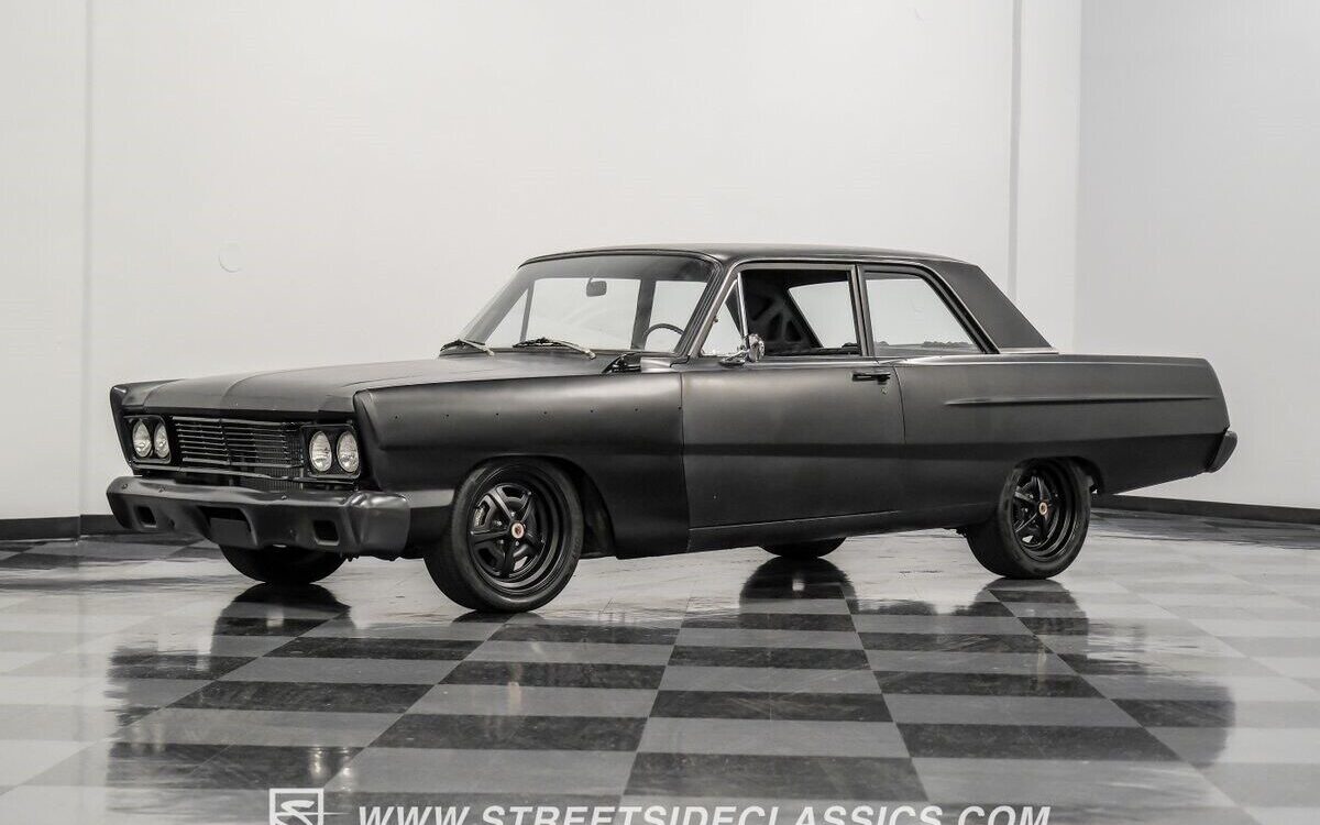 Ford-Fairlane-Berline-1965-6