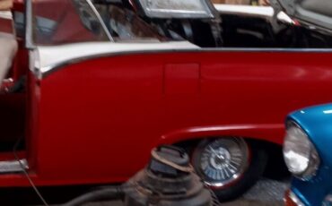 Ford-Fairlane-Cabriolet-1957-11