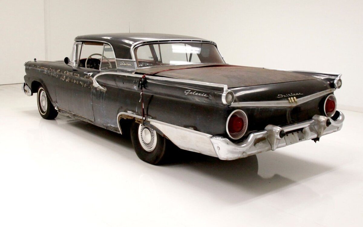 Ford-Fairlane-Cabriolet-1959-2