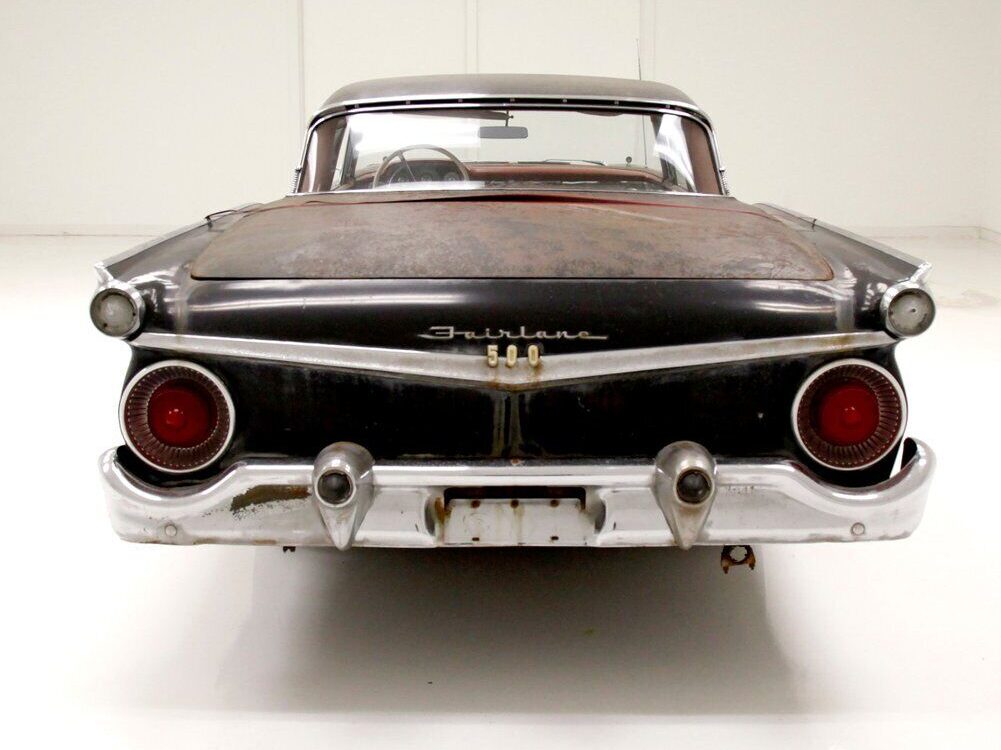 Ford-Fairlane-Cabriolet-1959-3