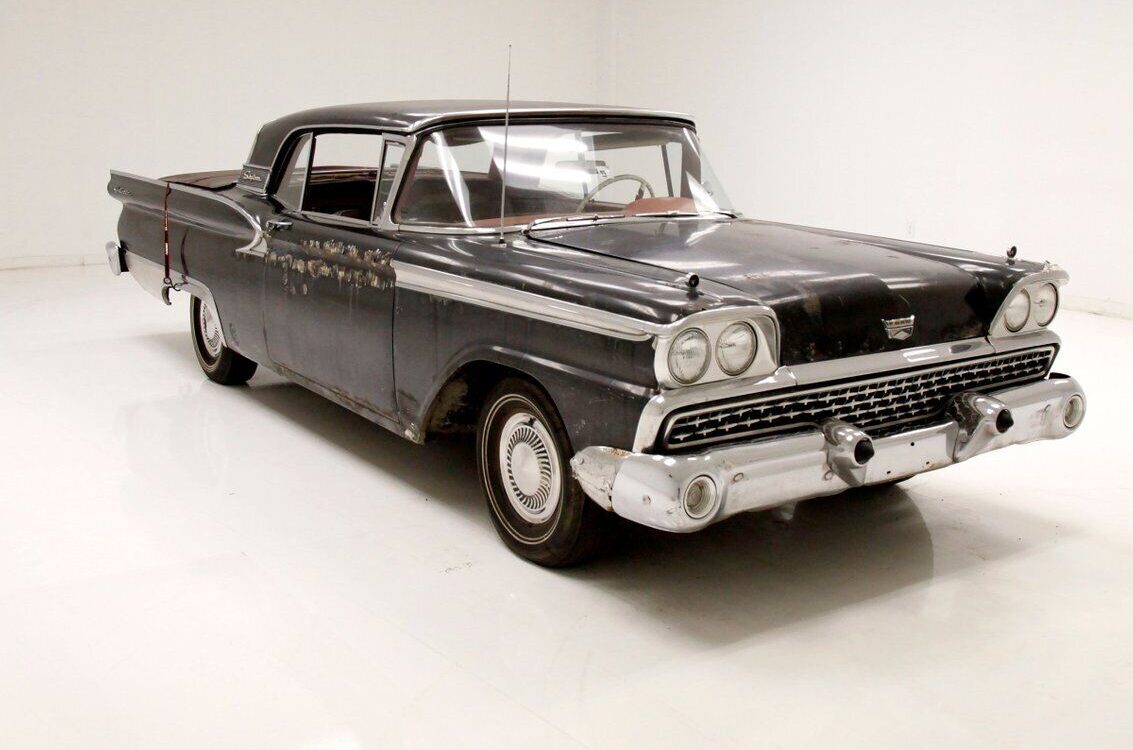 Ford-Fairlane-Cabriolet-1959-5