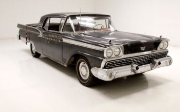 Ford-Fairlane-Cabriolet-1959-5