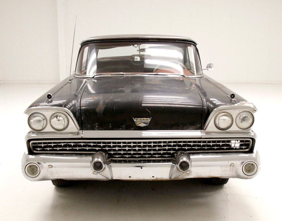Ford-Fairlane-Cabriolet-1959-6