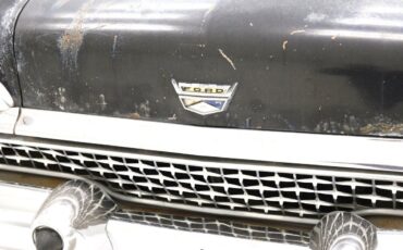 Ford-Fairlane-Cabriolet-1959-7