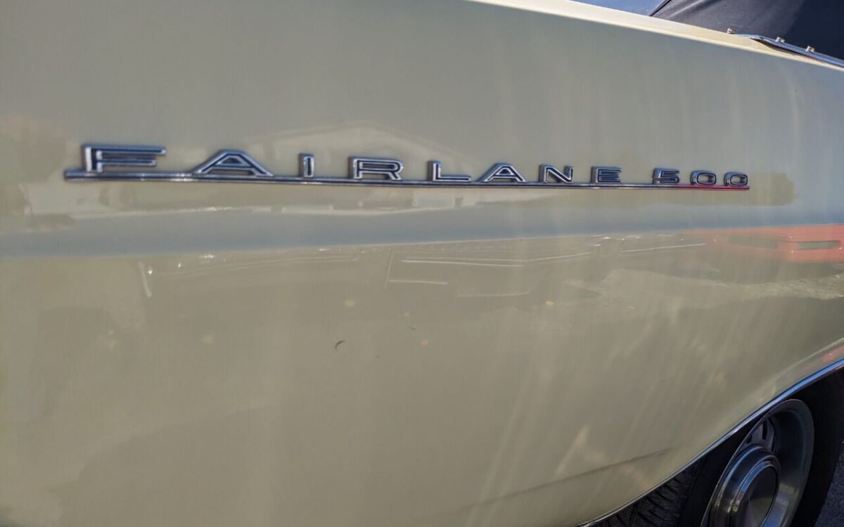 Ford-Fairlane-Cabriolet-1966-6