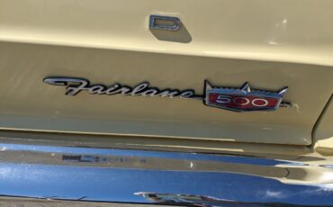 Ford-Fairlane-Cabriolet-1966-7