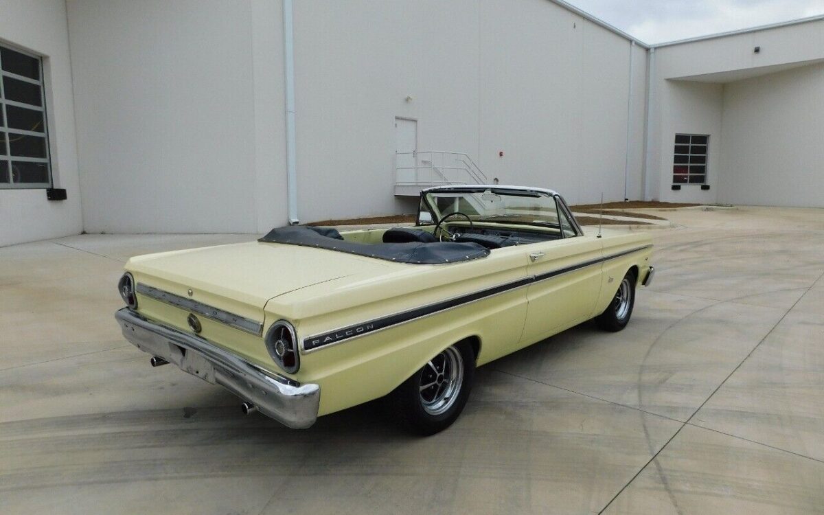 Ford-Falcon-1965-9