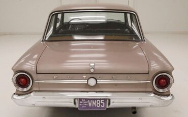 Ford-Falcon-Berline-1963-4