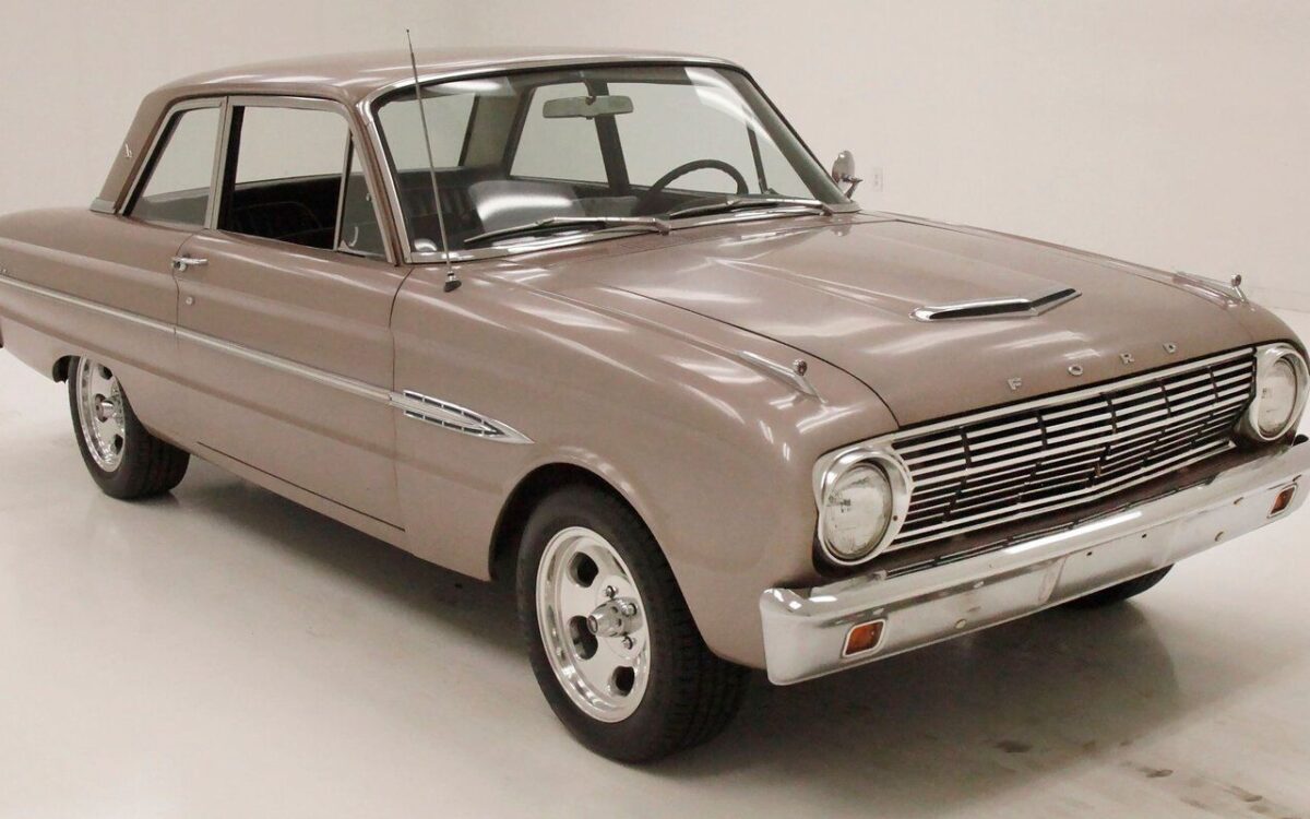 Ford-Falcon-Berline-1963-6