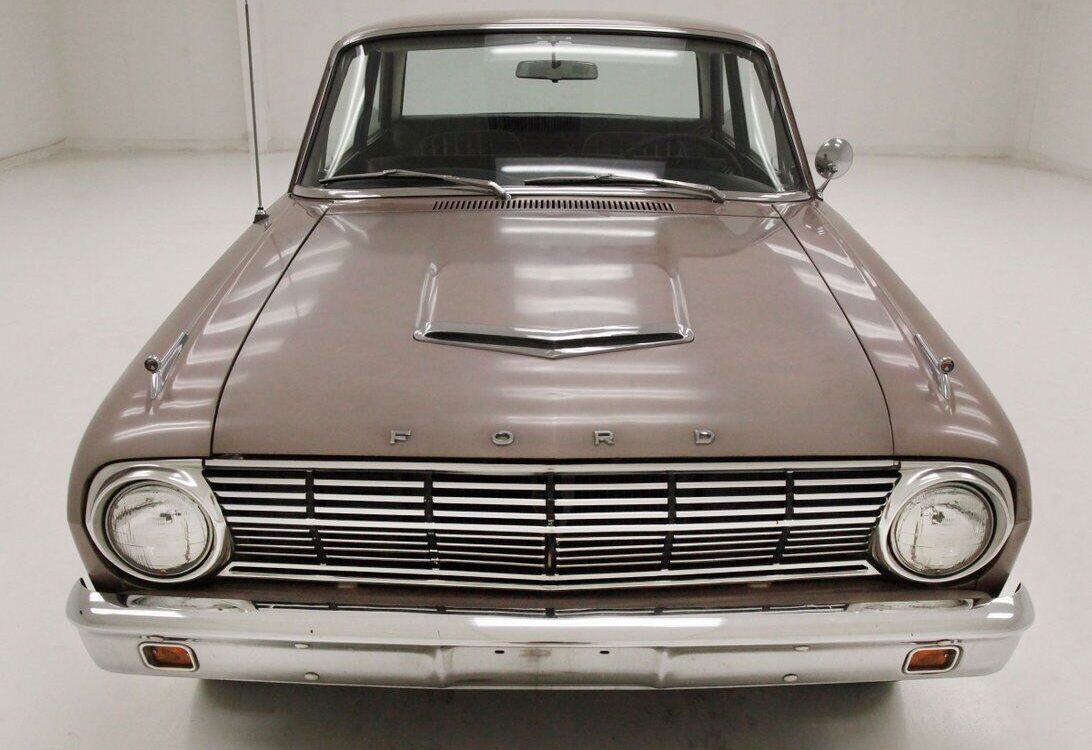 Ford-Falcon-Berline-1963-7