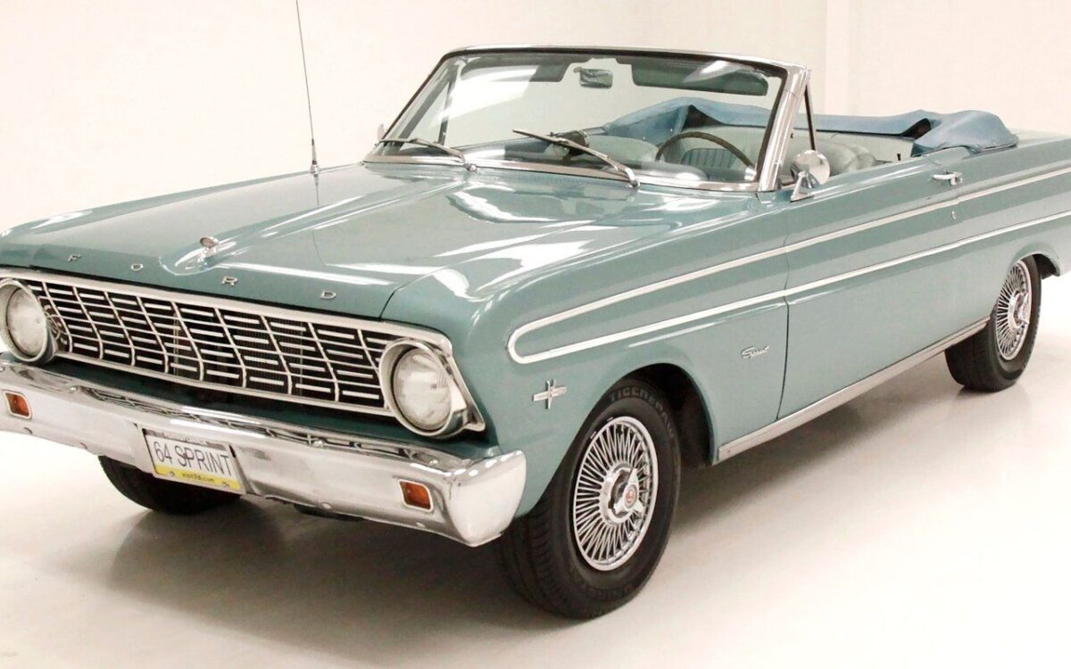 Ford-Falcon-Cabriolet-1964-1