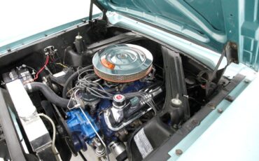 Ford-Falcon-Cabriolet-1964-11
