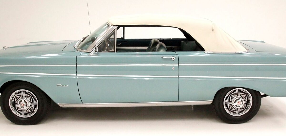 Ford-Falcon-Cabriolet-1964-2
