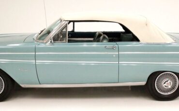 Ford-Falcon-Cabriolet-1964-2