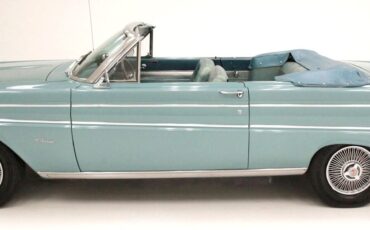 Ford-Falcon-Cabriolet-1964-3